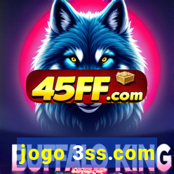 jogo 3ss.com